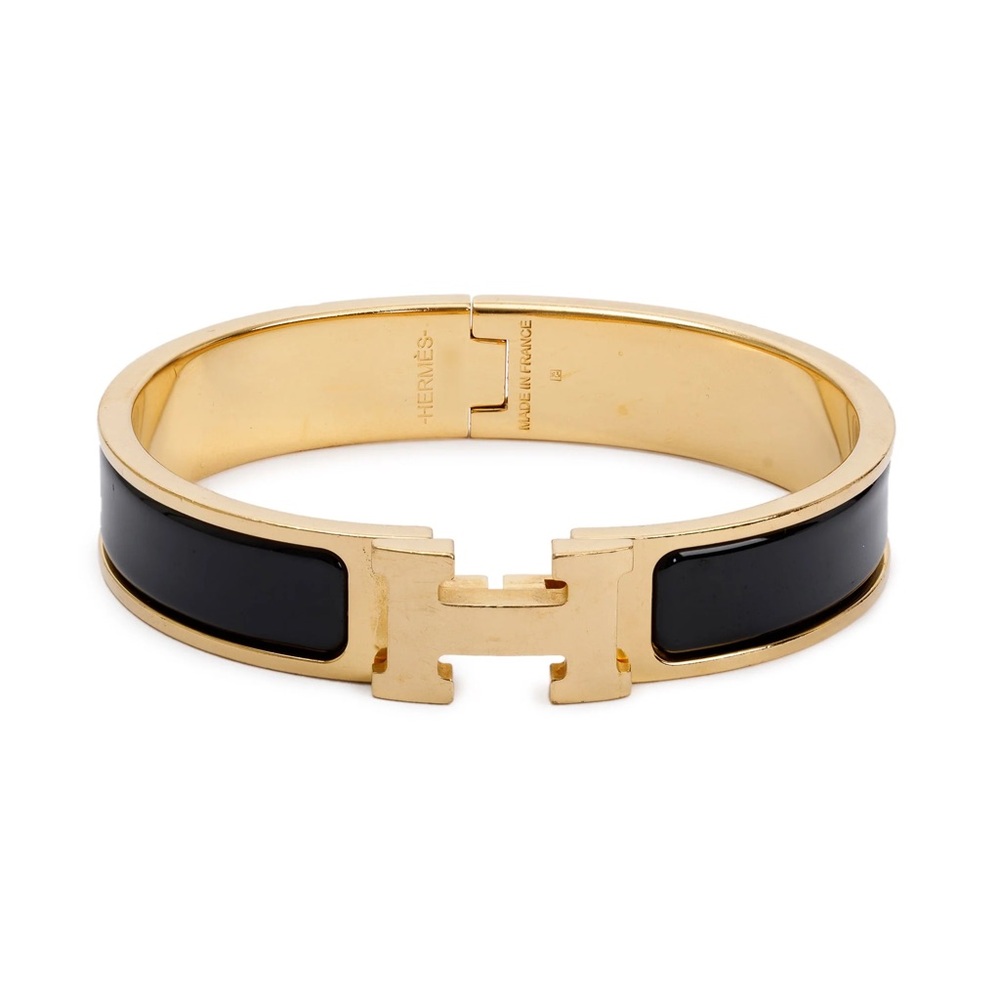 H Bracelet